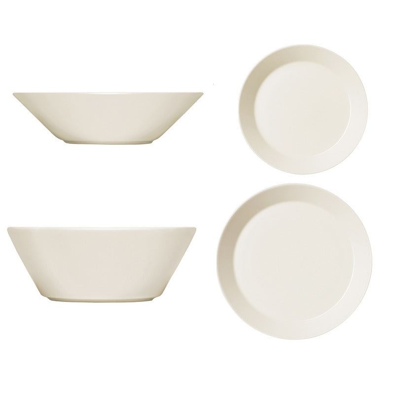 Teema 16 Piece Starter Set