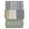 Tres Rug  option Salvia
