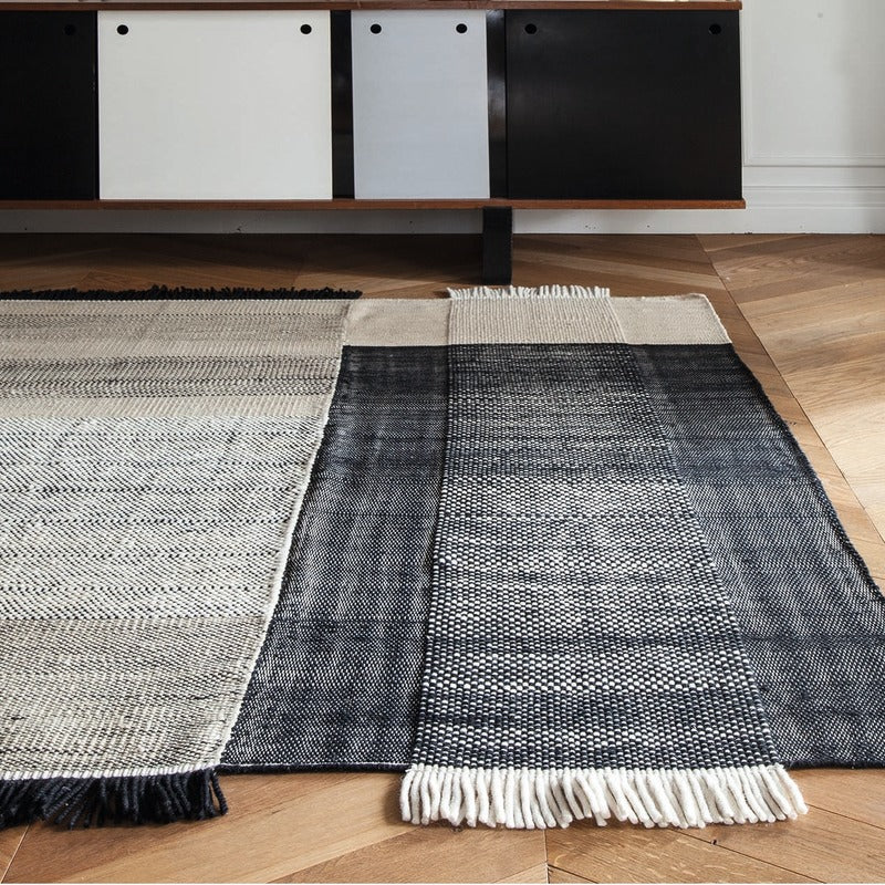 Tres Rug