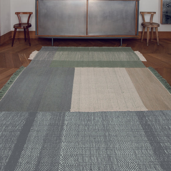 Nanimarquina Tres Rug - 2Modern