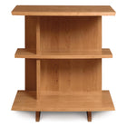 Berkeley Storage Nightstand