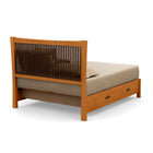 Berkeley Storage Bed