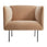 Dandy Lounge Chair