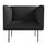 Dandy Lounge Chair