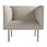 Dandy Lounge Chair