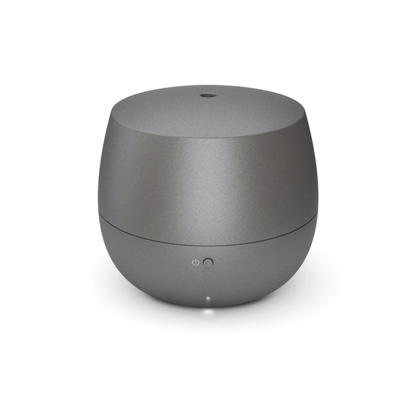 Mia Aroma Diffuser