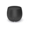 Mia Aroma Diffuser  option Black