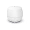 Mia Aroma Diffuser  option White