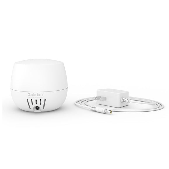 Mia Aroma Diffuser