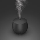 Mia Aroma Diffuser