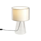 Mercer Table Lamp