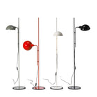 Funiculi Floor Lamp