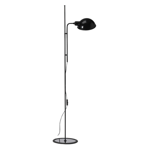 Funiculi Floor Lamp