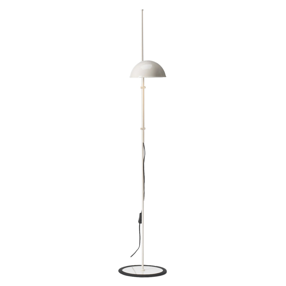 Funiculi Floor Lamp