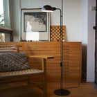 Funiculi Floor Lamp