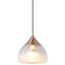Mist Pendant Light  option Copper