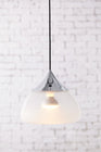 Mist Pendant Light