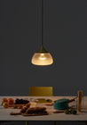 Mist Pendant Light