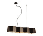 Zhe Pendant Light