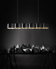 Zhe Pendant Light