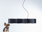 Zhe Pendant Light