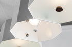 Zhe Pendant Light