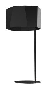 Zhe Table Lamp