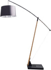 Archer Floor Lamp