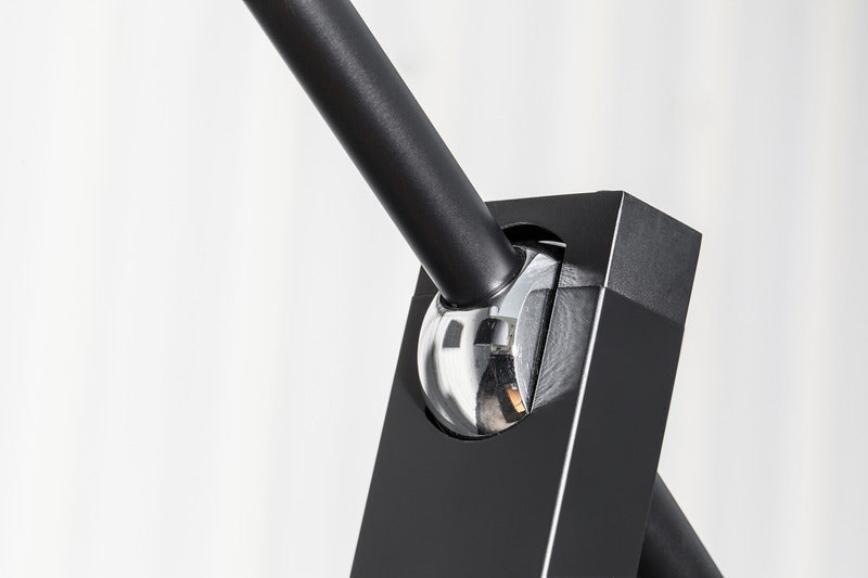 Archer Floor Lamp