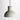 Castle Bell Pendant Light