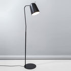 Dodo Floor Lamp