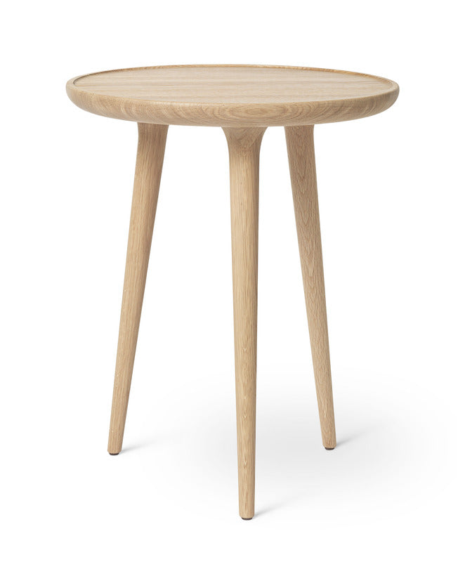Accent Side Table