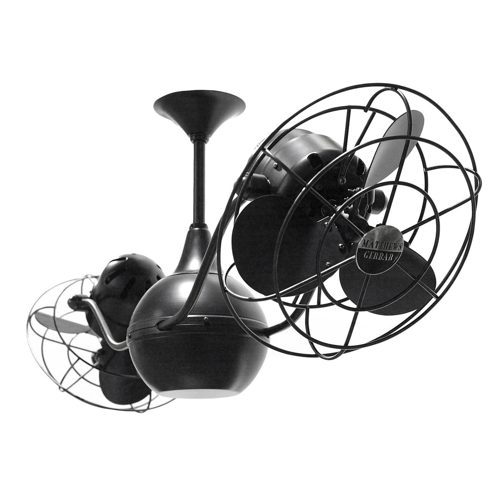 Vent Bettina Fan