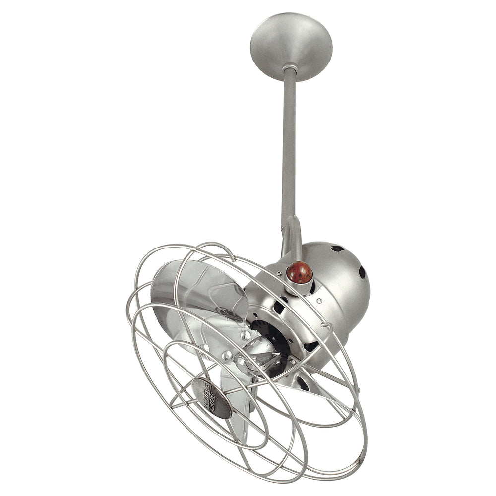 Bianca Directional Fan