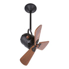 Bianca Directional Fan