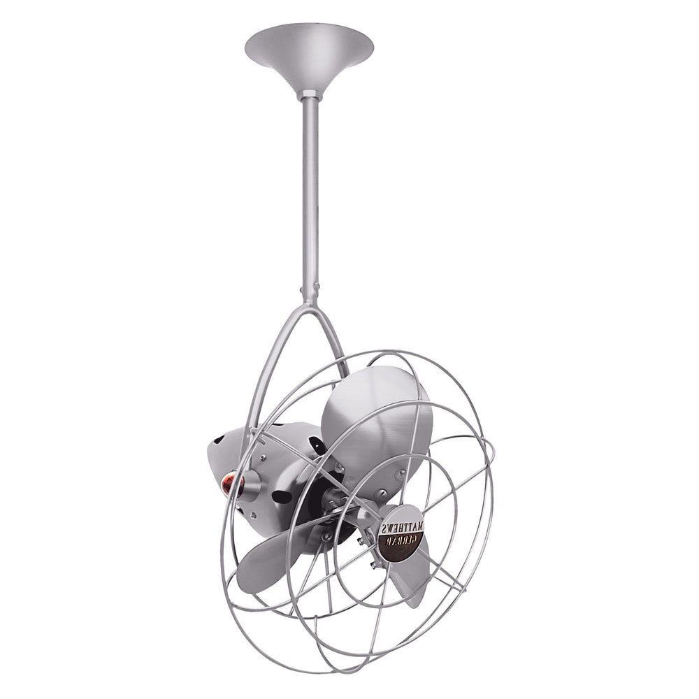 Jarold Directional Fan