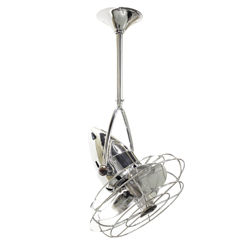 Jarold Directional Fan
