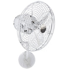 Michelle Parede Wall-Mounted Fan