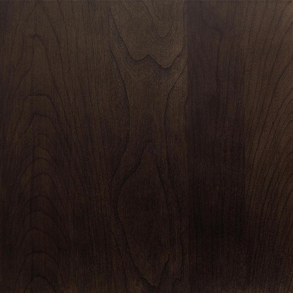 Monterey 1 Drawer Nightstand