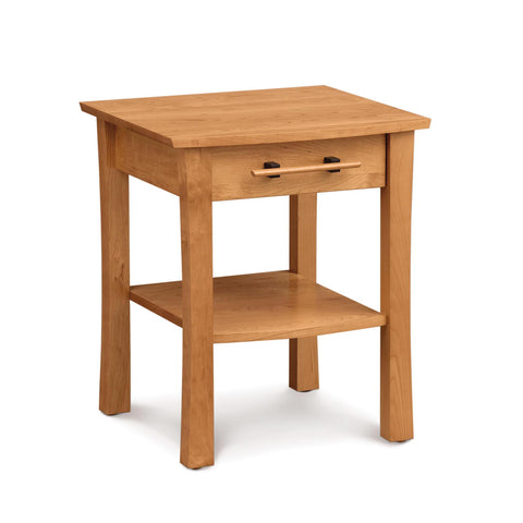 Monterey 1 Drawer Nightstand