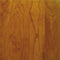 Monterey 5 Drawer Vertical Dresser  option Autumn Cherry
