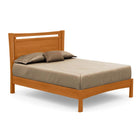 Monterey 52-inch Bed