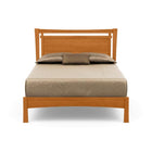 Monterey 52-inch Bed