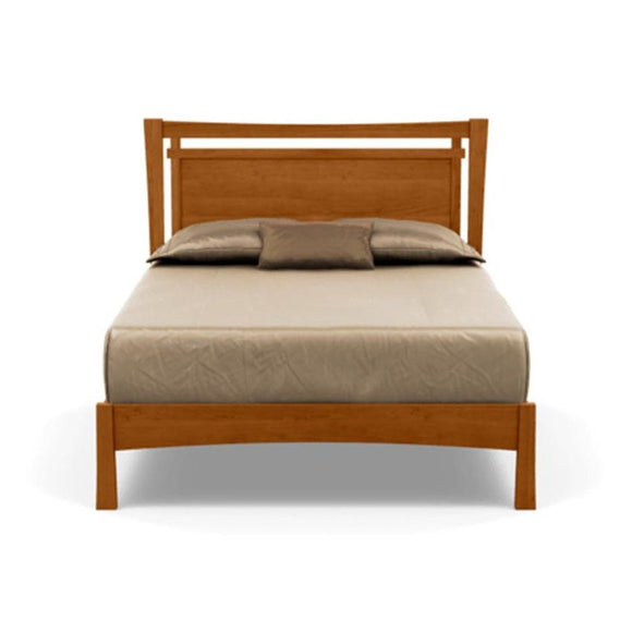 Monterey 52-inch Bed