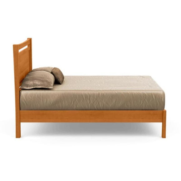 Monterey 52-inch Bed