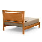 Monterey 52-inch Bed