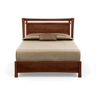 Monterey 52-inch Storage Bed