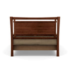 Monterey 52-inch Storage Bed