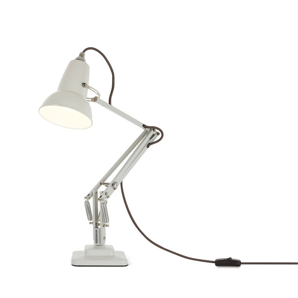 Original 1227 Mini Desk Lamp