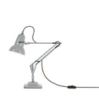 Original 1227 Mini Desk Lamp